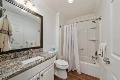 854 Fenwick Loop, The Villages, FL 32163 - Photo 27