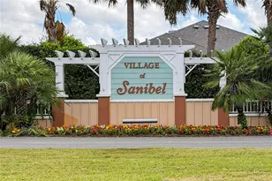 854 Fenwick Loop, The Villages, FL 32163 - Photo 41