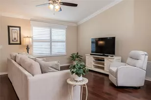 854 Fenwick Loop, The Villages, FL 32163 - Photo 9