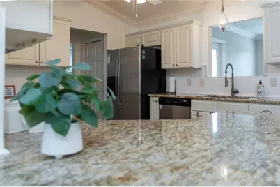 854 Fenwick Loop, The Villages, FL 32163 - Photo 15