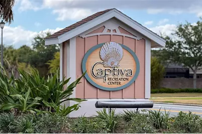 854 Fenwick Loop, The Villages, FL 32163 - Photo 39