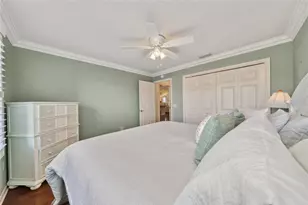 854 Fenwick Loop, The Villages, FL 32163 - Photo 29