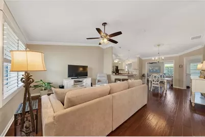 854 Fenwick Loop, The Villages, FL 32163 - Photo 9