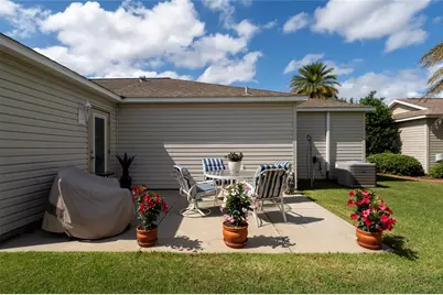 854 Fenwick Loop, The Villages, FL 32163 - Photo 33