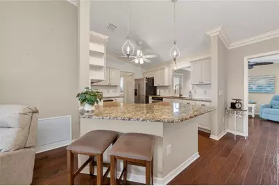 854 Fenwick Loop, The Villages, FL 32163 - Photo 13