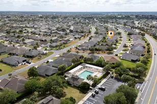 854 Fenwick Loop, The Villages, FL 32163 - Photo 45