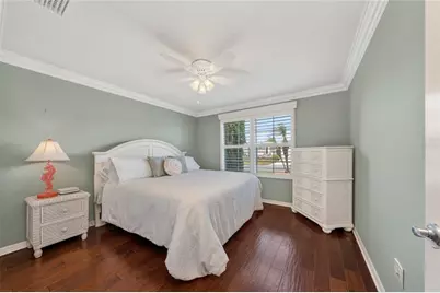 854 Fenwick Loop, The Villages, FL 32163 - Photo 25