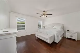 854 Fenwick Loop, The Villages, FL 32163 - Photo 15