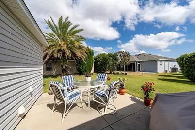 854 Fenwick Loop, The Villages, FL 32163 - Photo 31