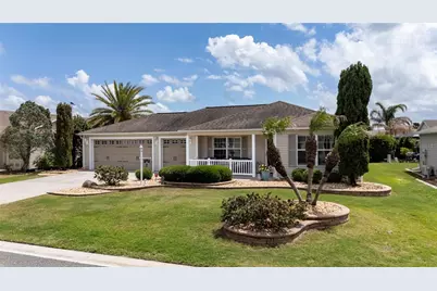 854 Fenwick Loop, The Villages, FL 32163 - Photo 35