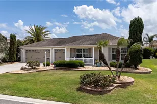 854 Fenwick Loop, The Villages, FL 32163 - Photo 35