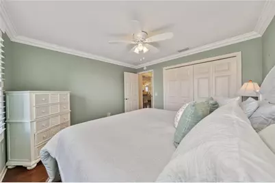 854 Fenwick Loop, The Villages, FL 32163 - Photo 27