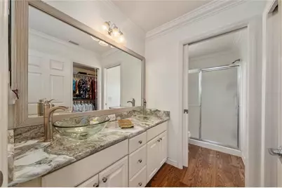 854 Fenwick Loop, The Villages, FL 32163 - Photo 23
