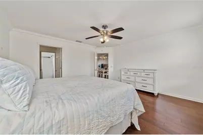 854 Fenwick Loop, The Villages, FL 32163 - Photo 21