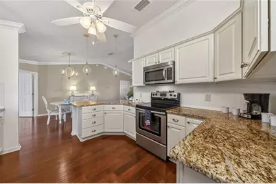 854 Fenwick Loop, The Villages, FL 32163 - Photo 13