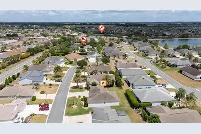 854 Fenwick Loop, The Villages, FL 32163 - Photo 35