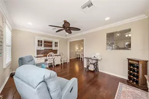 854 Fenwick Loop, The Villages, FL 32163 - Photo 21