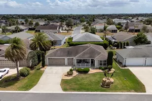 854 Fenwick Loop, The Villages, FL 32163 - Photo 37