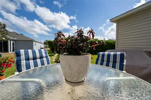 854 Fenwick Loop, The Villages, FL 32163 - Photo 35