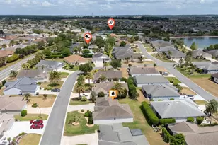 854 Fenwick Loop, The Villages, FL 32163 - Photo 29
