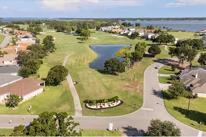 29901 Osprey Court, Tavares, FL 32778 - Photo 33