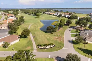 29901 Osprey Ct, Tavares, FL 32778 - Photo 33