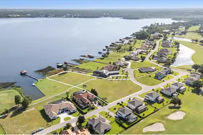 29901 Osprey Court, Tavares, FL 32778 - Photo 21