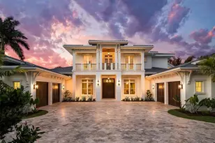 29901 Osprey Ct, Tavares, FL 32778 - Photo 1