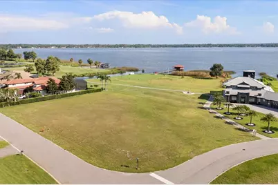 29901 Osprey Court, Tavares, FL 32778 - Photo 23