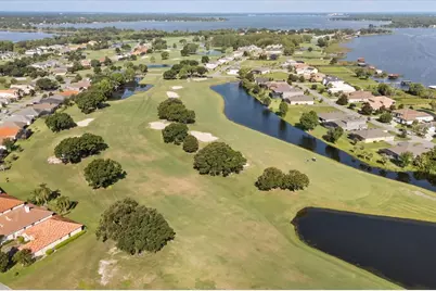 29901 Osprey Court, Tavares, FL 32778 - Photo 31