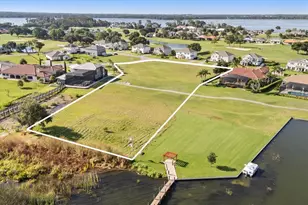 29901 Osprey Ct, Tavares, FL 32778 - Photo 13