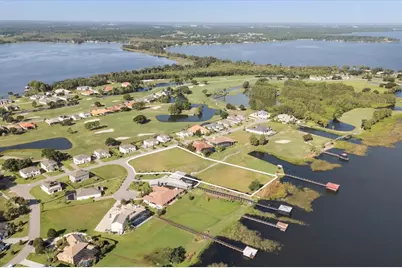 29901 Osprey Court, Tavares, FL 32778 - Photo 11