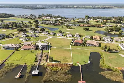 29901 Osprey Court, Tavares, FL 32778 - Photo 17