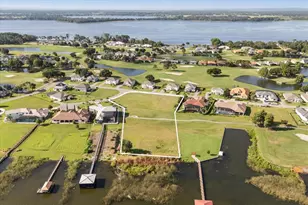 29901 Osprey Ct, Tavares, FL 32778 - Photo 17