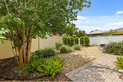 1544 Lime Grove Lane, The Villages, FL 32162 - Photo 33