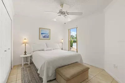 1544 Lime Grove Lane, The Villages, FL 32162 - Photo 27
