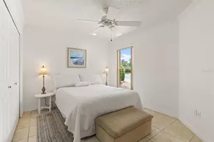 1544 Lime Grove Ln, The Villages, FL 32162 - Photo 27