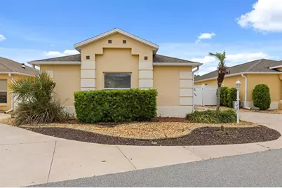 1544 Lime Grove Lane, The Villages, FL 32162 - Photo 5