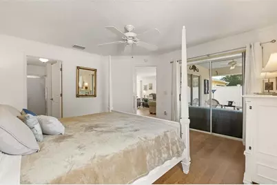 1544 Lime Grove Lane, The Villages, FL 32162 - Photo 21