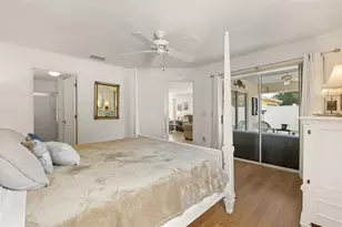 1544 Lime Grove Ln, The Villages, FL 32162 - Photo 21