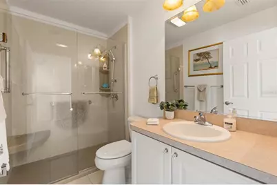 1544 Lime Grove Lane, The Villages, FL 32162 - Photo 25