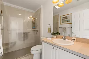 1544 Lime Grove Ln, The Villages, FL 32162 - Photo 25