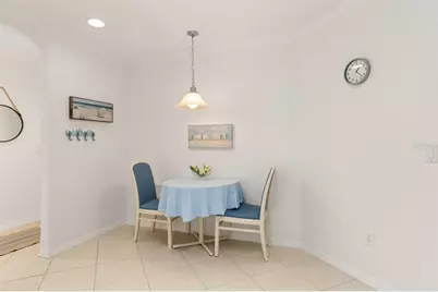 1544 Lime Grove Lane, The Villages, FL 32162 - Photo 19