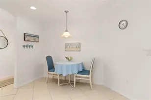 1544 Lime Grove Ln, The Villages, FL 32162 - Photo 19