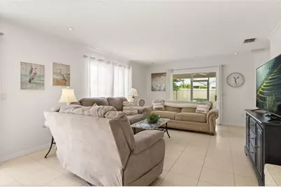 1544 Lime Grove Lane, The Villages, FL 32162 - Photo 9