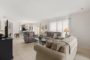 1544 Lime Grove Ln, The Villages, FL 32162 - Photo 11