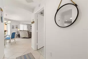 1544 Lime Grove Ln, The Villages, FL 32162 - Photo 17