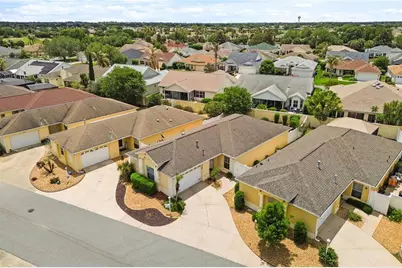 1544 Lime Grove Lane, The Villages, FL 32162 - Photo 37
