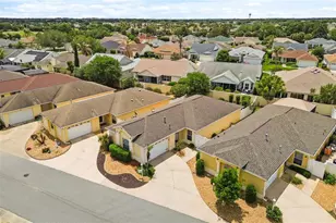 1544 Lime Grove Ln, The Villages, FL 32162 - Photo 37
