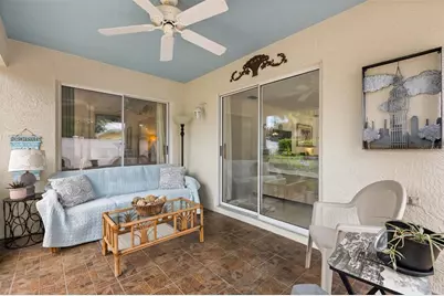 1544 Lime Grove Lane, The Villages, FL 32162 - Photo 31